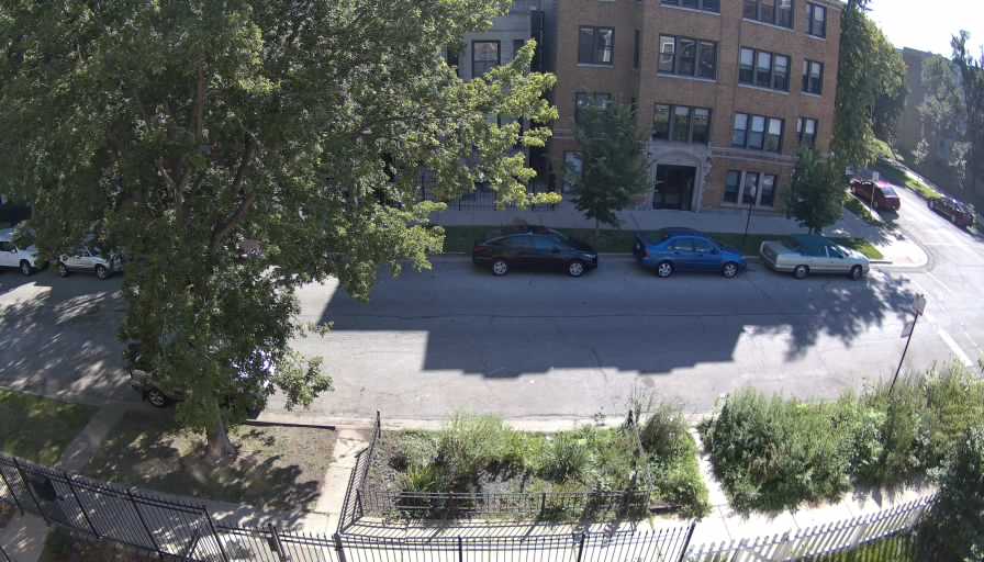 Reolink Camera One_00_Reolink Home Hub One_20250901101212.jpg